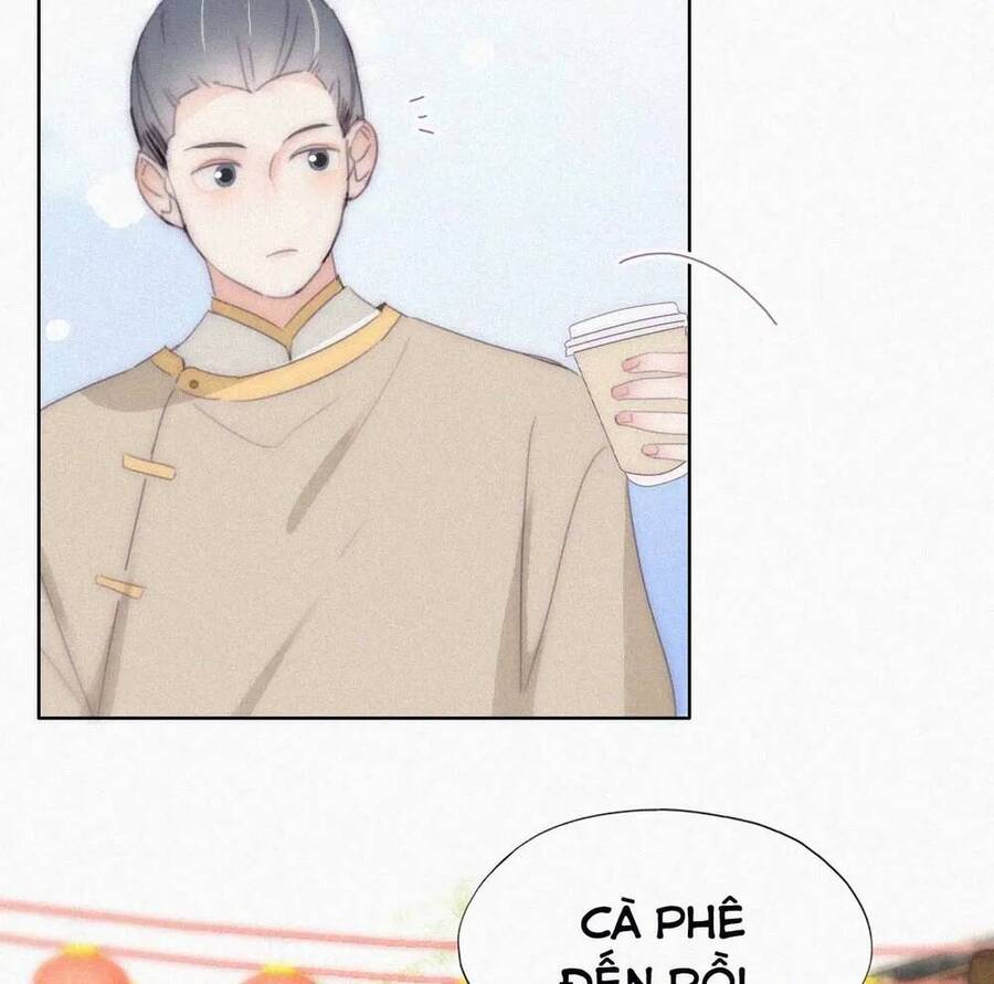 Nghịch Tập Chi Hảo Dựng Nhân Sinh Chapter 270 - Trang 2