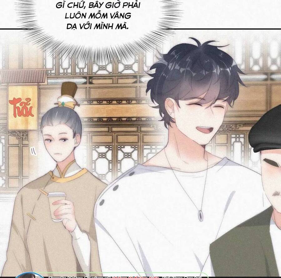 Nghịch Tập Chi Hảo Dựng Nhân Sinh Chapter 270 - Trang 2