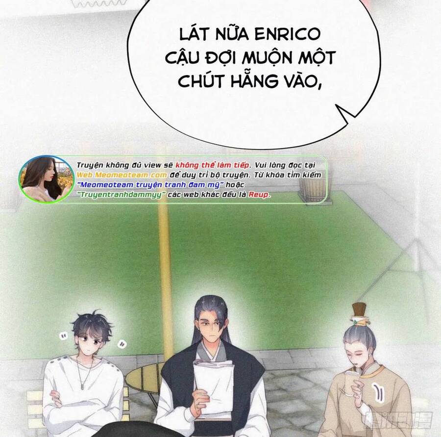 Nghịch Tập Chi Hảo Dựng Nhân Sinh Chapter 270 - Trang 2