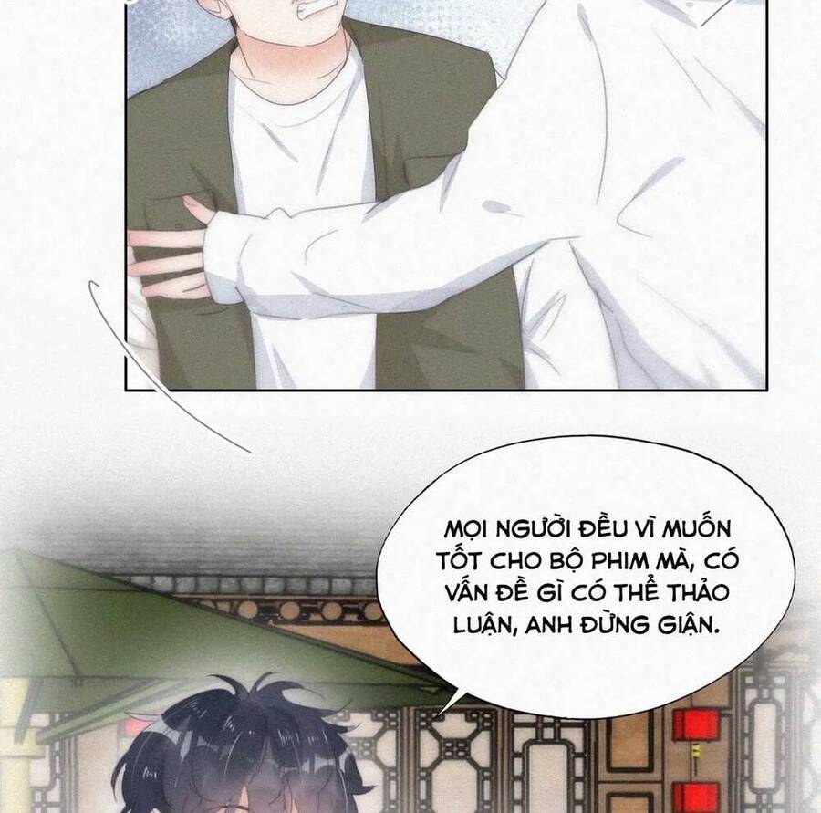 Nghịch Tập Chi Hảo Dựng Nhân Sinh Chapter 270 - Trang 2