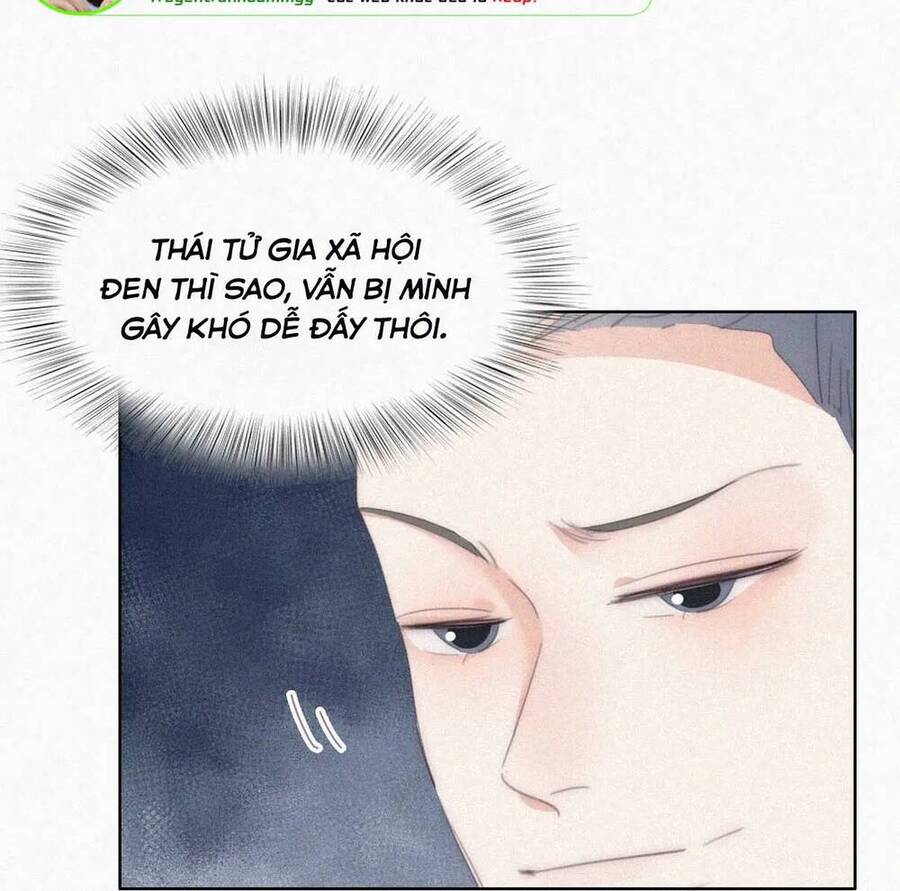 Nghịch Tập Chi Hảo Dựng Nhân Sinh Chapter 270 - Trang 2