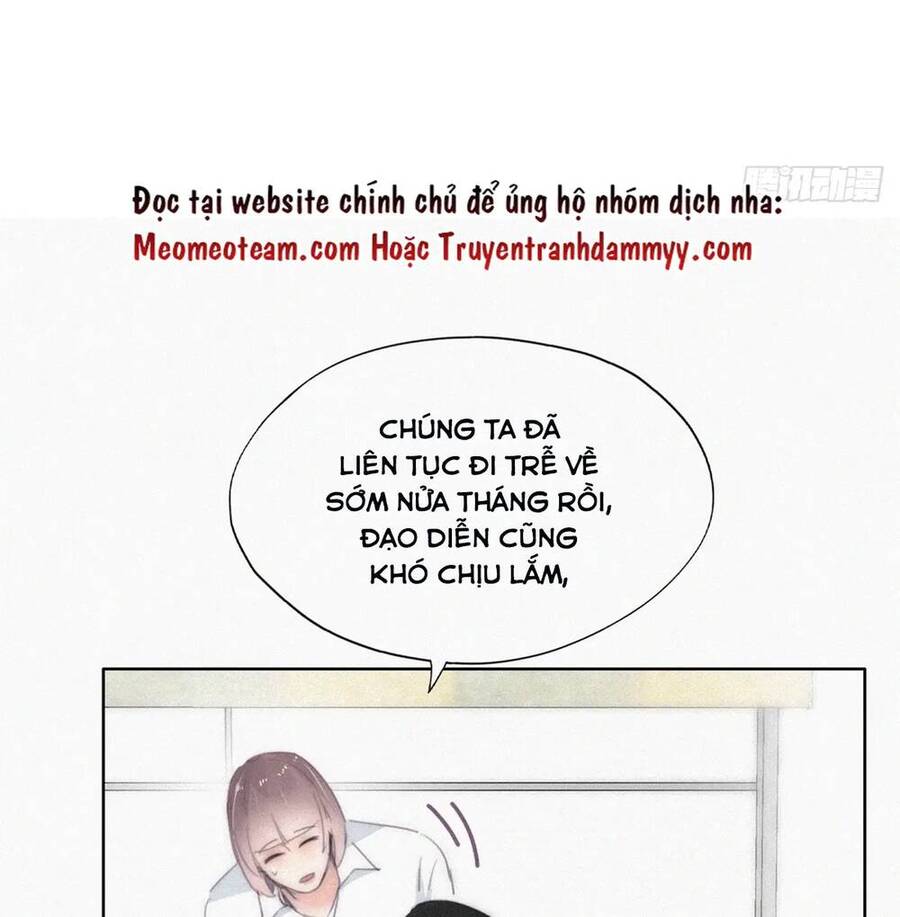 Nghịch Tập Chi Hảo Dựng Nhân Sinh Chapter 270 - Trang 2