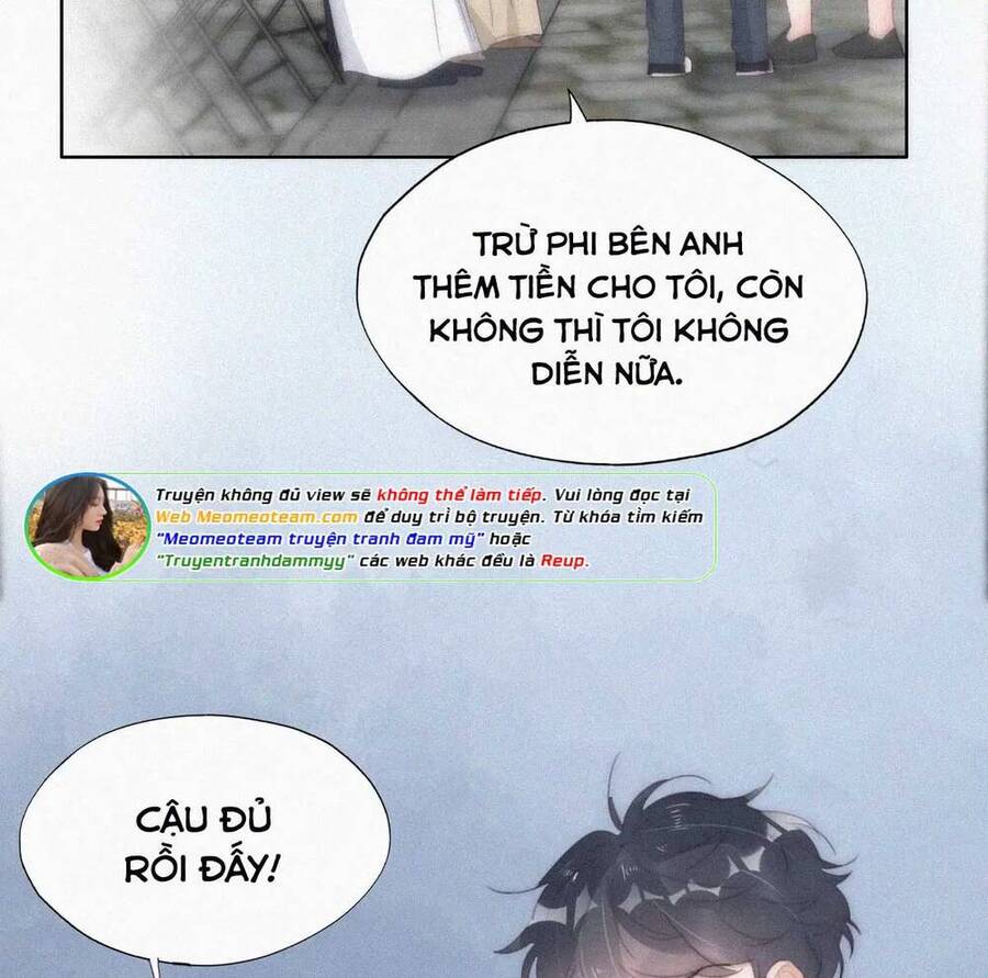 Nghịch Tập Chi Hảo Dựng Nhân Sinh Chapter 270 - Trang 2