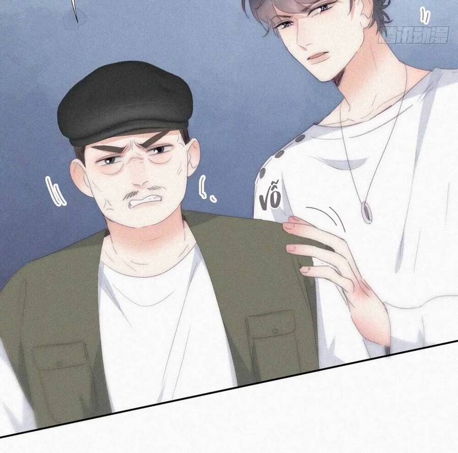 Nghịch Tập Chi Hảo Dựng Nhân Sinh Chapter 270 - Trang 2