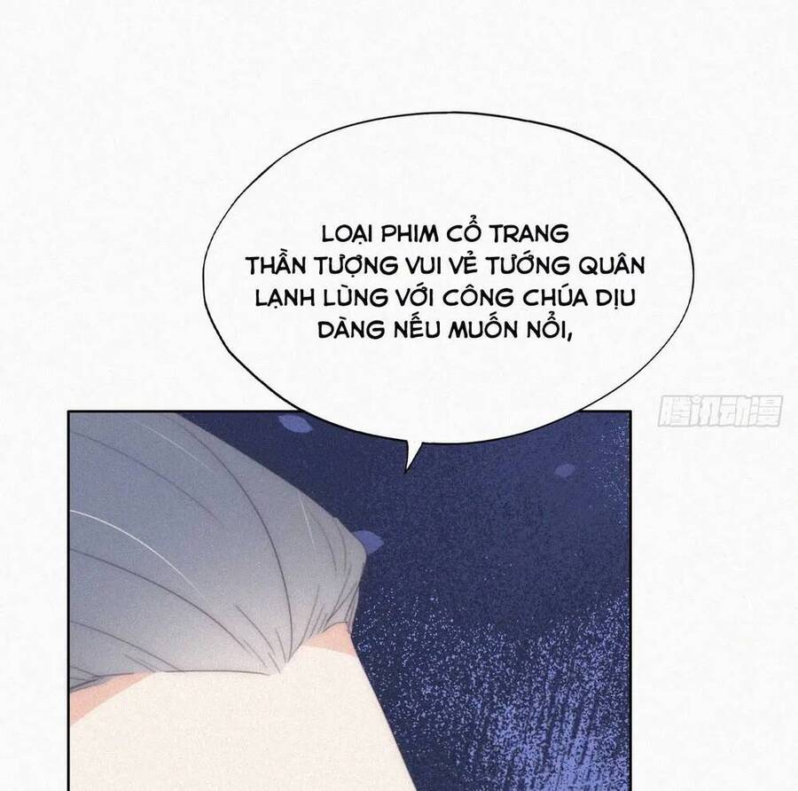 Nghịch Tập Chi Hảo Dựng Nhân Sinh Chapter 270 - Trang 2