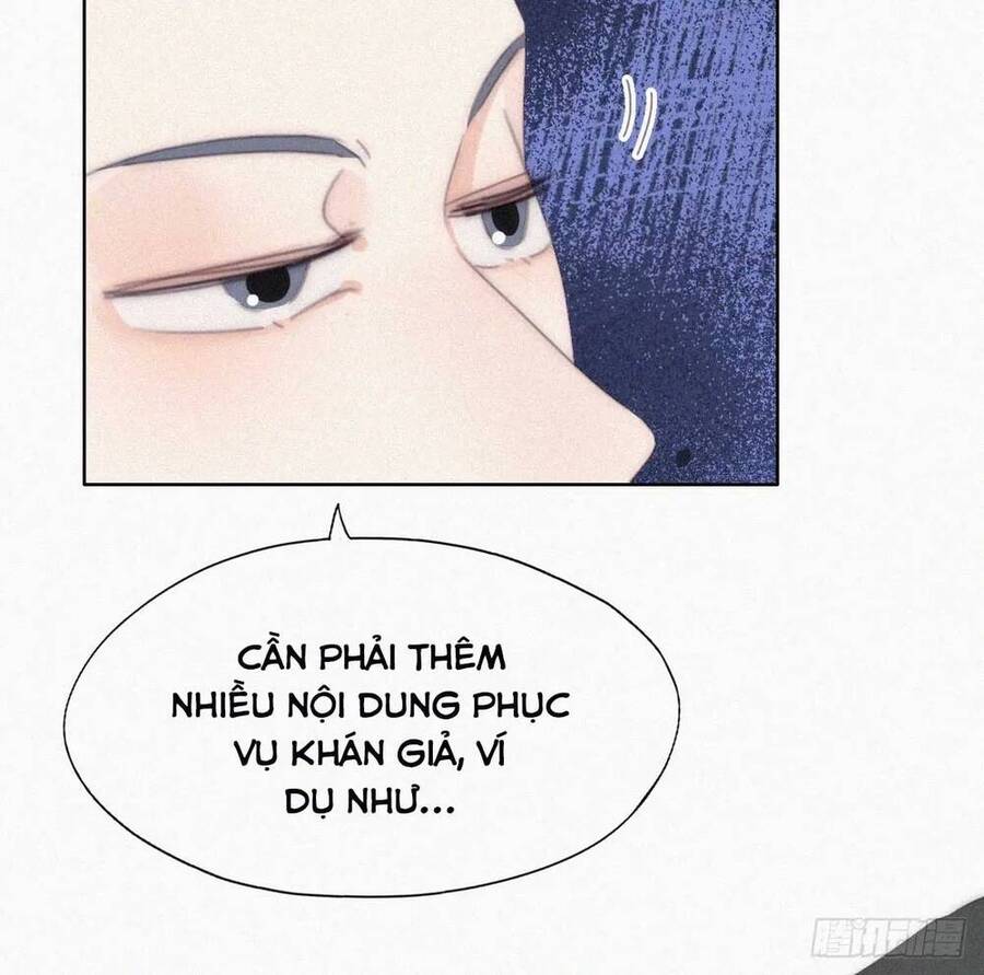 Nghịch Tập Chi Hảo Dựng Nhân Sinh Chapter 270 - Trang 2