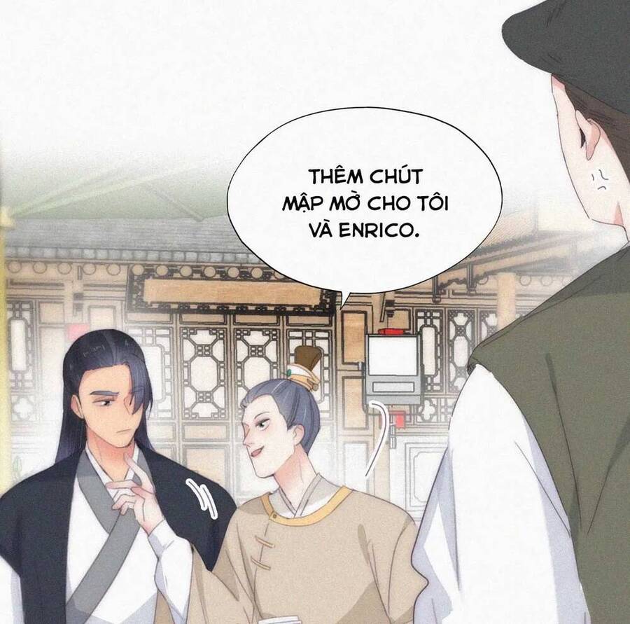 Nghịch Tập Chi Hảo Dựng Nhân Sinh Chapter 270 - Trang 2