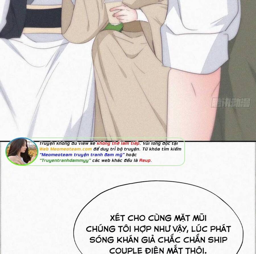 Nghịch Tập Chi Hảo Dựng Nhân Sinh Chapter 270 - Trang 2