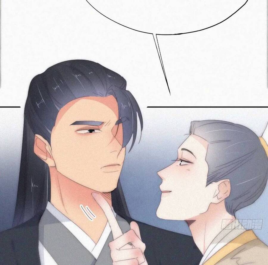 Nghịch Tập Chi Hảo Dựng Nhân Sinh Chapter 270 - Trang 2