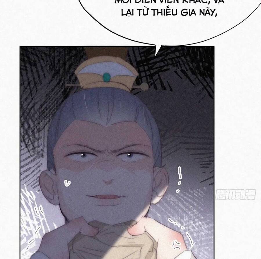 Nghịch Tập Chi Hảo Dựng Nhân Sinh Chapter 270 - Trang 2