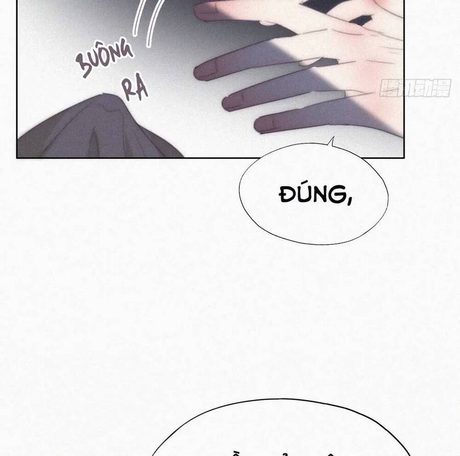 Nghịch Tập Chi Hảo Dựng Nhân Sinh Chapter 270 - Trang 2