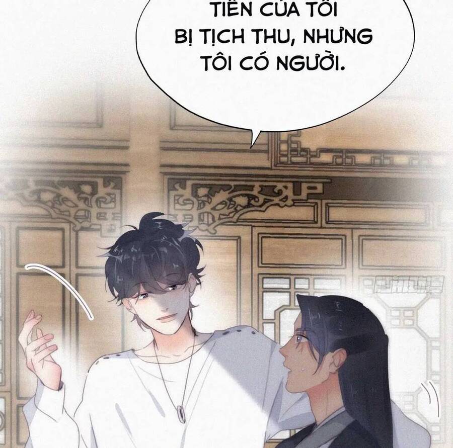 Nghịch Tập Chi Hảo Dựng Nhân Sinh Chapter 270 - Trang 2