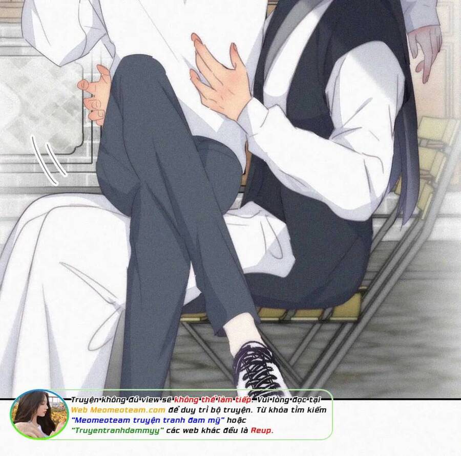 Nghịch Tập Chi Hảo Dựng Nhân Sinh Chapter 270 - Trang 2