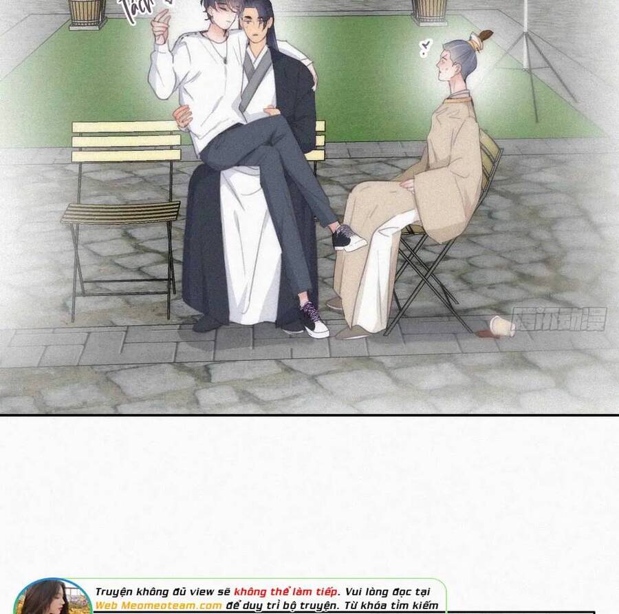 Nghịch Tập Chi Hảo Dựng Nhân Sinh Chapter 270 - Trang 2