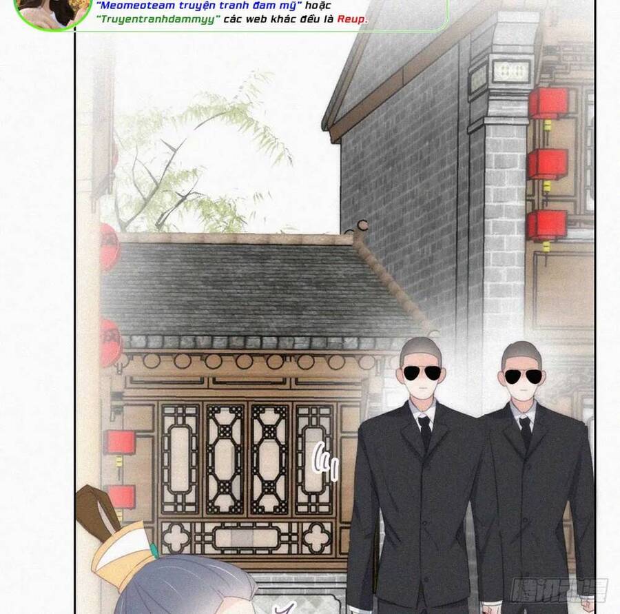 Nghịch Tập Chi Hảo Dựng Nhân Sinh Chapter 270 - Trang 2