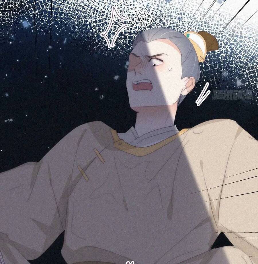 Nghịch Tập Chi Hảo Dựng Nhân Sinh Chapter 270 - Trang 2