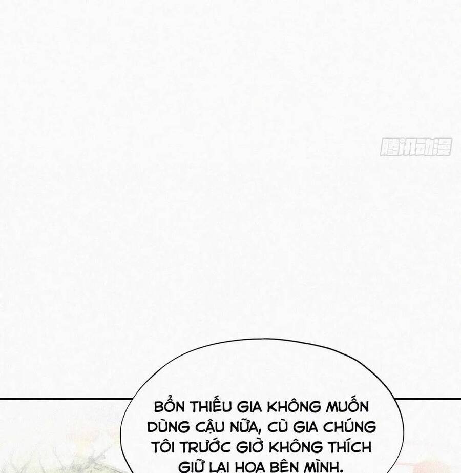 Nghịch Tập Chi Hảo Dựng Nhân Sinh Chapter 270 - Trang 2