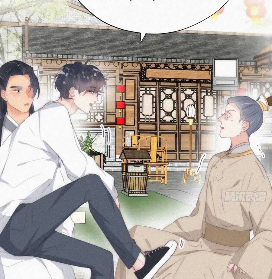 Nghịch Tập Chi Hảo Dựng Nhân Sinh Chapter 270 - Trang 2