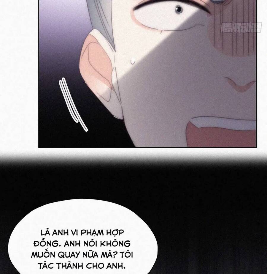 Nghịch Tập Chi Hảo Dựng Nhân Sinh Chapter 270 - Trang 2