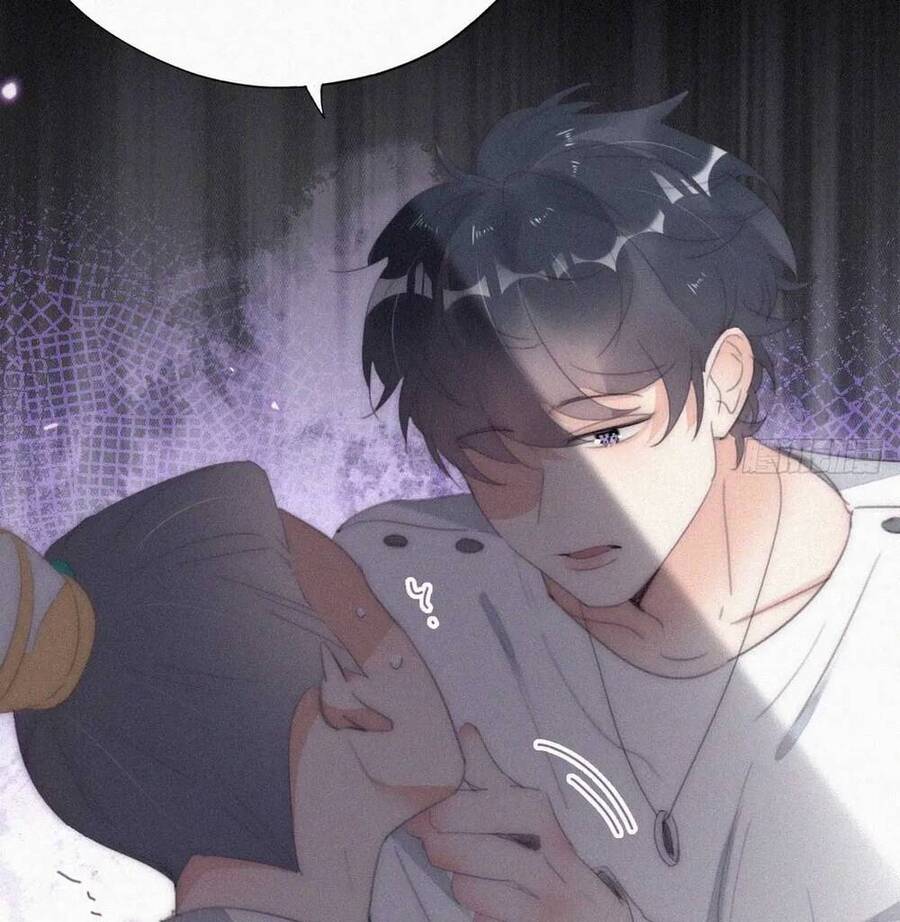 Nghịch Tập Chi Hảo Dựng Nhân Sinh Chapter 270 - Trang 2