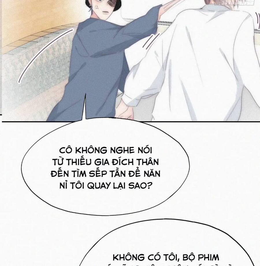 Nghịch Tập Chi Hảo Dựng Nhân Sinh Chapter 270 - Trang 2