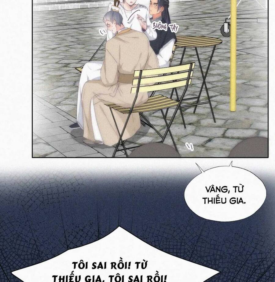 Nghịch Tập Chi Hảo Dựng Nhân Sinh Chapter 270 - Trang 2