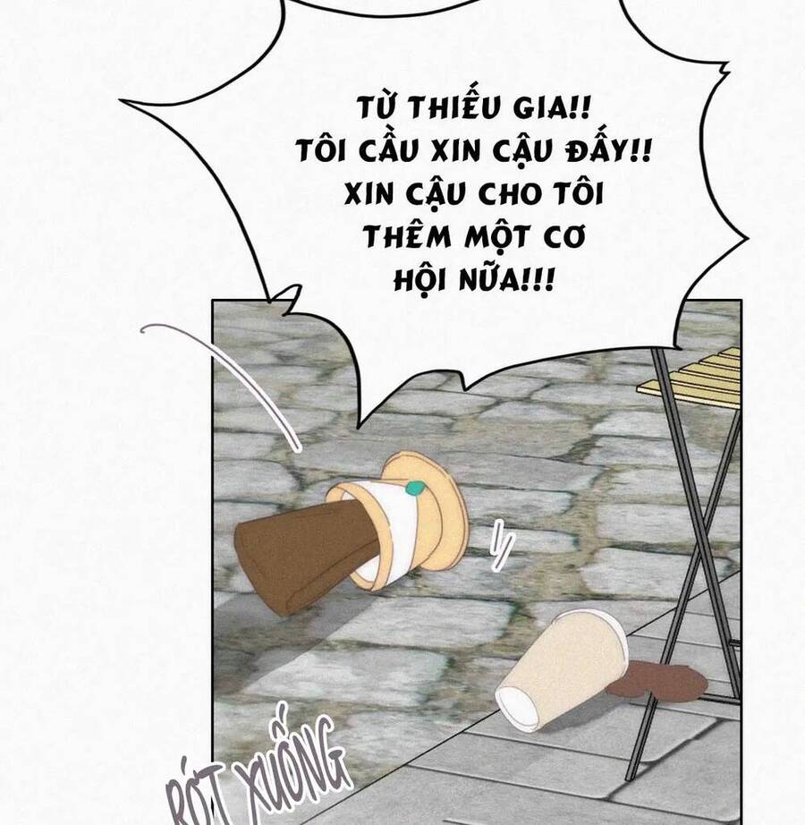 Nghịch Tập Chi Hảo Dựng Nhân Sinh Chapter 270 - Trang 2