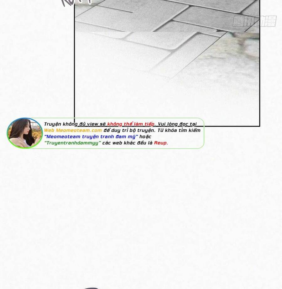 Nghịch Tập Chi Hảo Dựng Nhân Sinh Chapter 270 - Trang 2