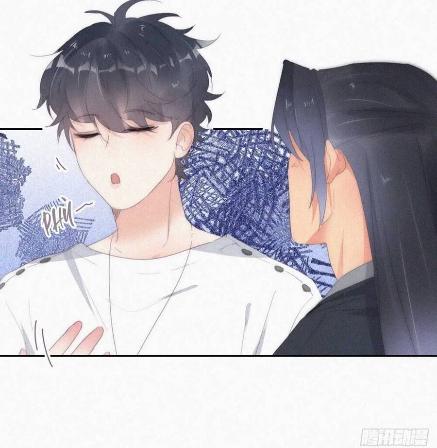 Nghịch Tập Chi Hảo Dựng Nhân Sinh Chapter 270 - Trang 2