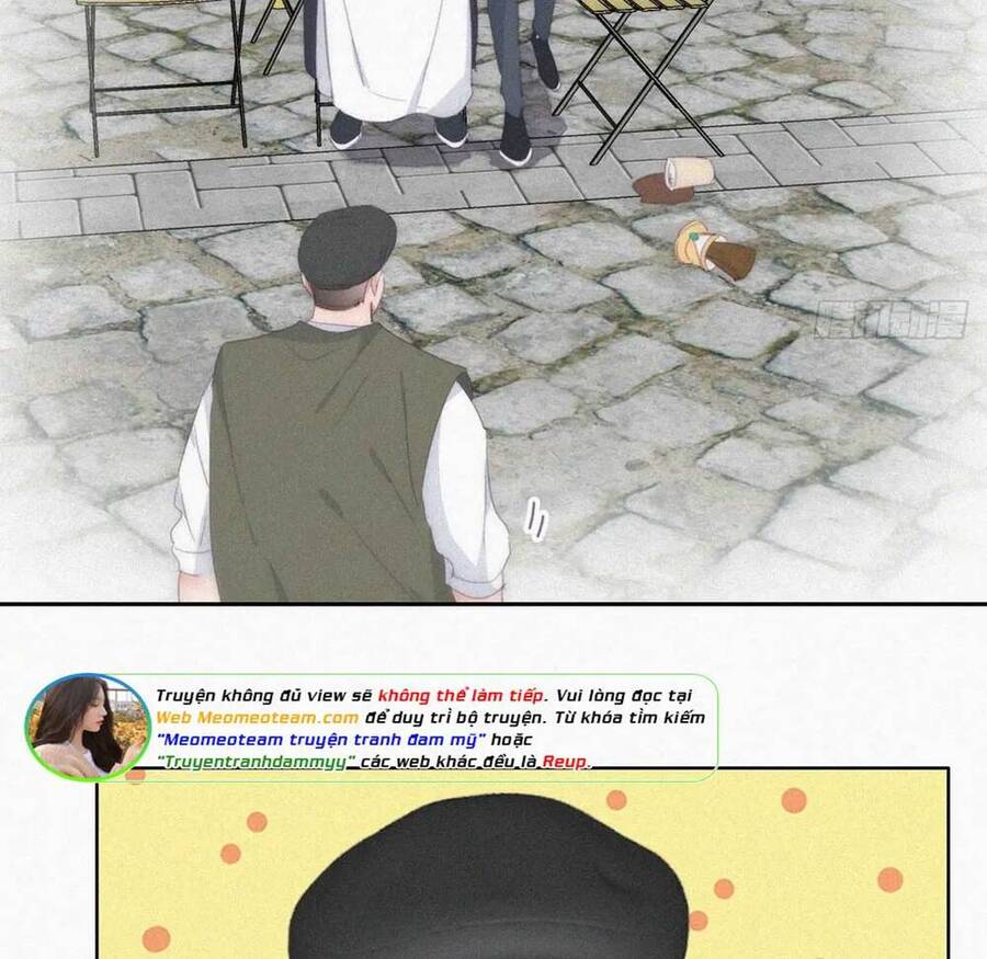 Nghịch Tập Chi Hảo Dựng Nhân Sinh Chapter 270 - Trang 2