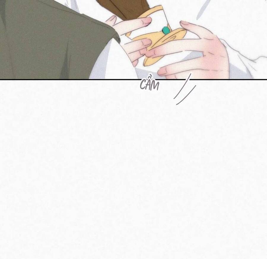 Nghịch Tập Chi Hảo Dựng Nhân Sinh Chapter 270 - Trang 2