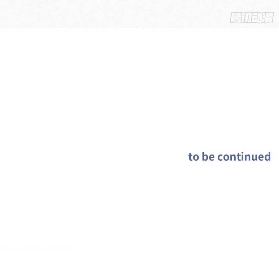 Nghịch Tập Chi Hảo Dựng Nhân Sinh Chapter 270 - Trang 2