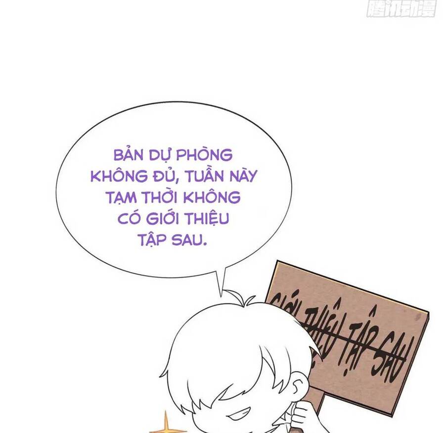 Nghịch Tập Chi Hảo Dựng Nhân Sinh Chapter 270 - Trang 2