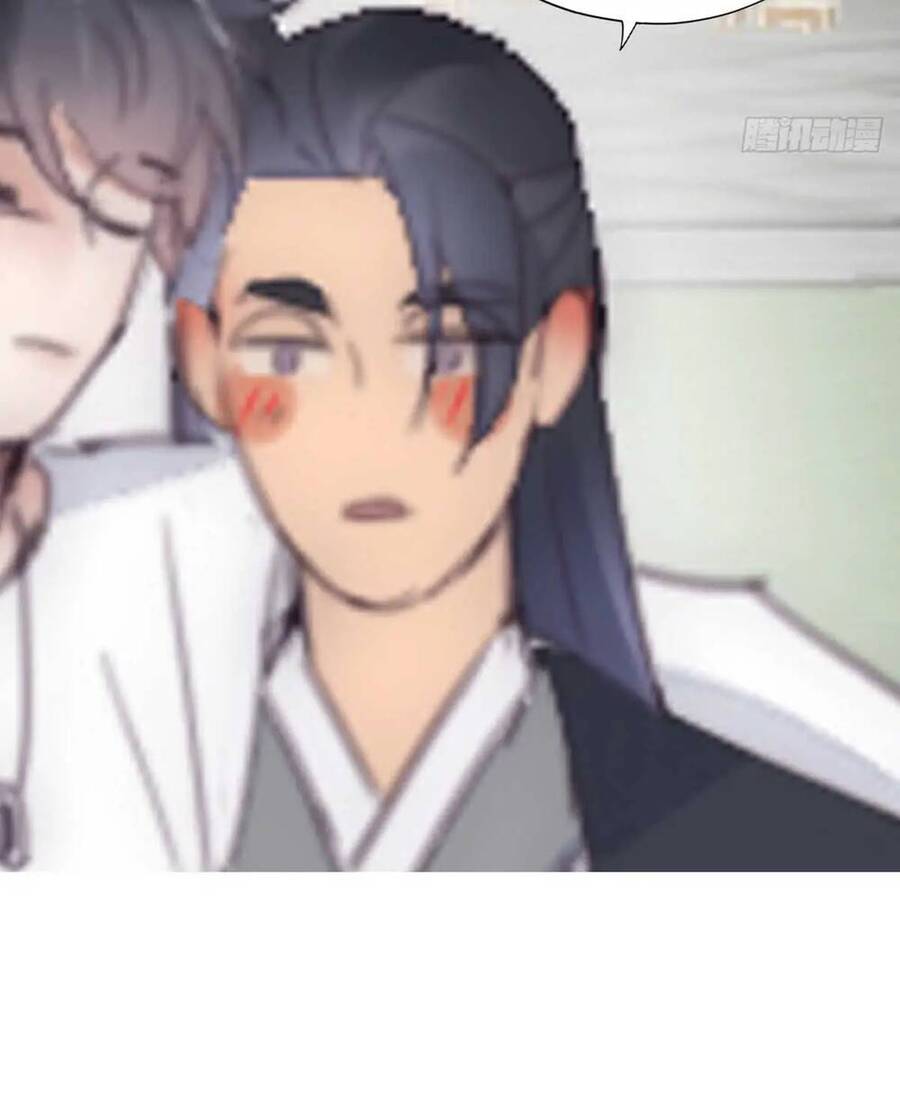 Nghịch Tập Chi Hảo Dựng Nhân Sinh Chapter 270 - Trang 2