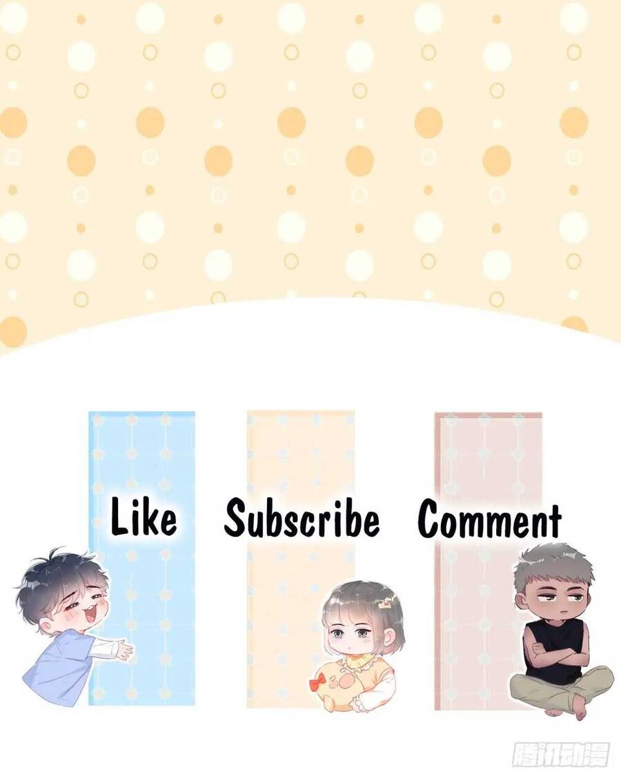 Nghịch Tập Chi Hảo Dựng Nhân Sinh Chapter 270 - Trang 2