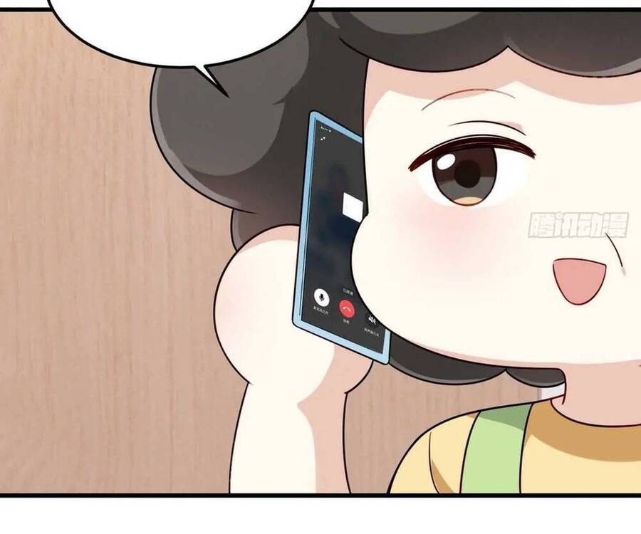 Nghịch Tập Chi Hảo Dựng Nhân Sinh Chapter 271 - Trang 2