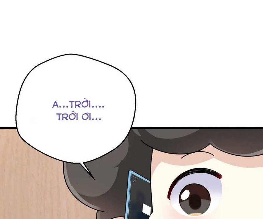 Nghịch Tập Chi Hảo Dựng Nhân Sinh Chapter 271 - Trang 2