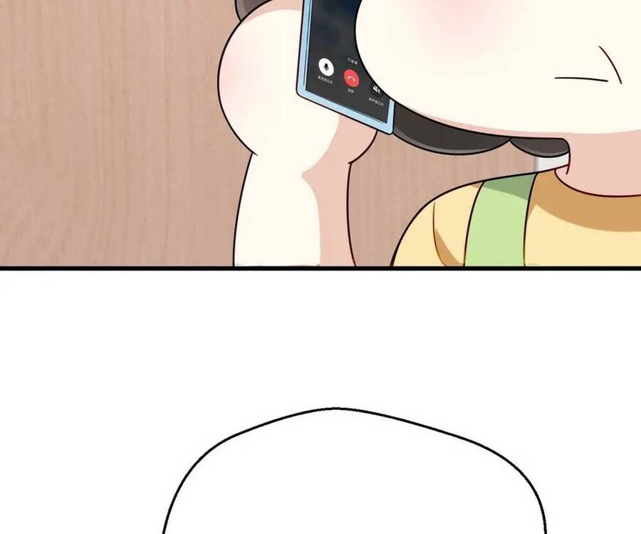 Nghịch Tập Chi Hảo Dựng Nhân Sinh Chapter 271 - Trang 2