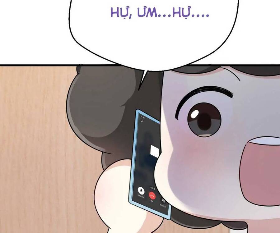 Nghịch Tập Chi Hảo Dựng Nhân Sinh Chapter 271 - Trang 2