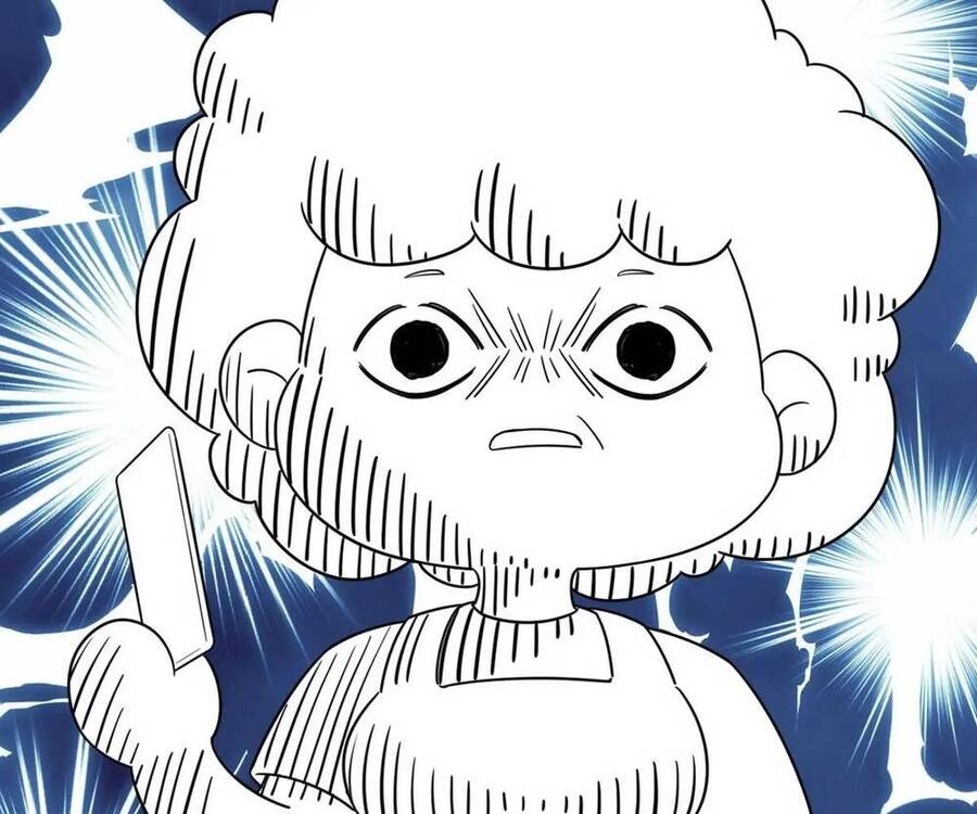 Nghịch Tập Chi Hảo Dựng Nhân Sinh Chapter 271 - Trang 2