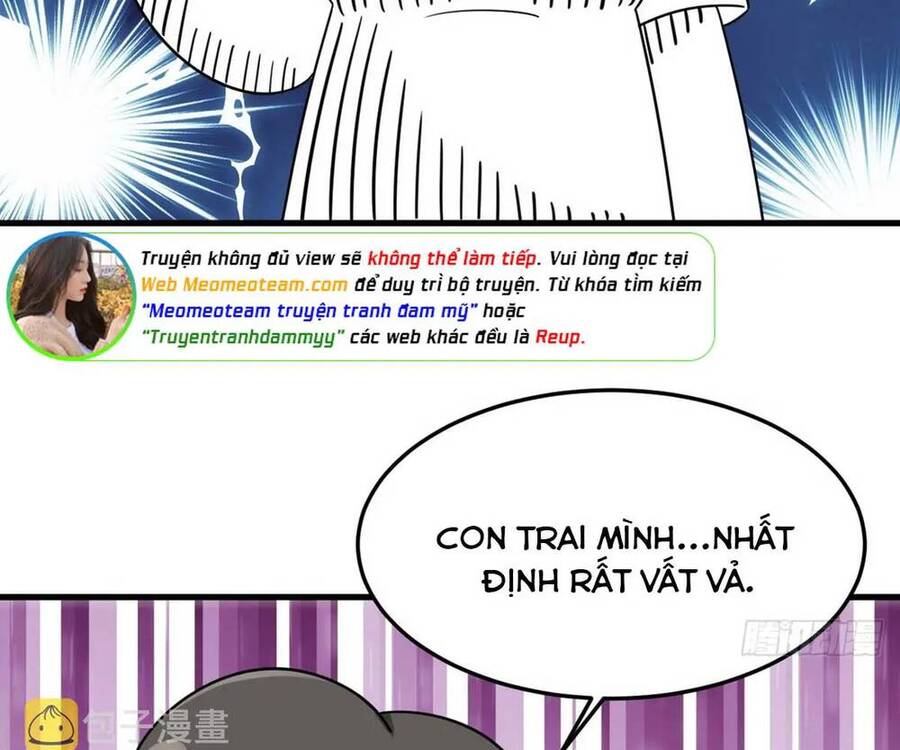 Nghịch Tập Chi Hảo Dựng Nhân Sinh Chapter 271 - Trang 2