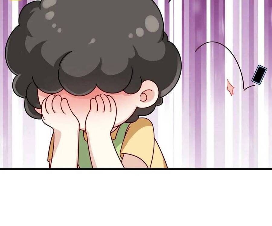 Nghịch Tập Chi Hảo Dựng Nhân Sinh Chapter 271 - Trang 2