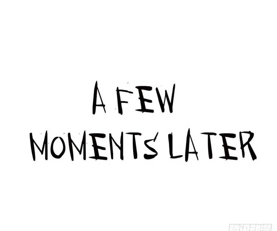 Nghịch Tập Chi Hảo Dựng Nhân Sinh Chapter 271 - Trang 2