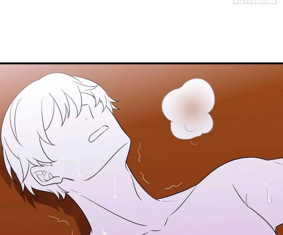 Nghịch Tập Chi Hảo Dựng Nhân Sinh Chapter 271 - Trang 2