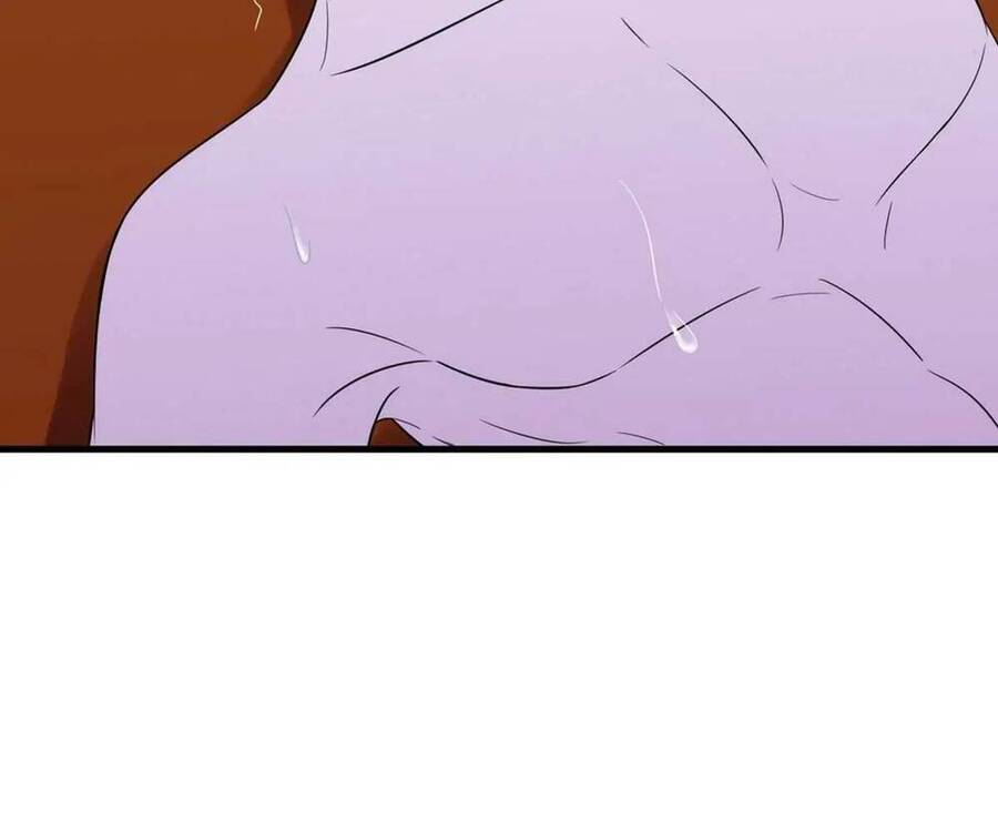 Nghịch Tập Chi Hảo Dựng Nhân Sinh Chapter 271 - Trang 2