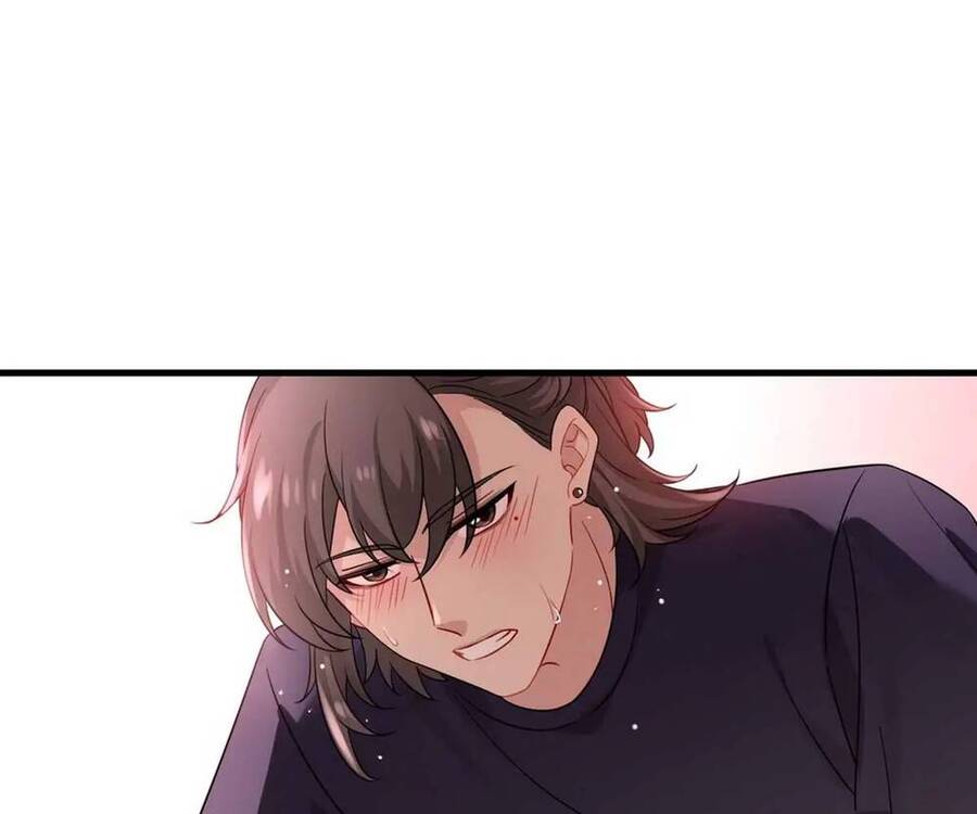 Nghịch Tập Chi Hảo Dựng Nhân Sinh Chapter 271 - Trang 2