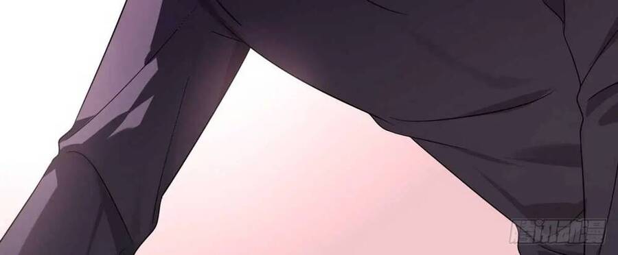 Nghịch Tập Chi Hảo Dựng Nhân Sinh Chapter 271 - Trang 2