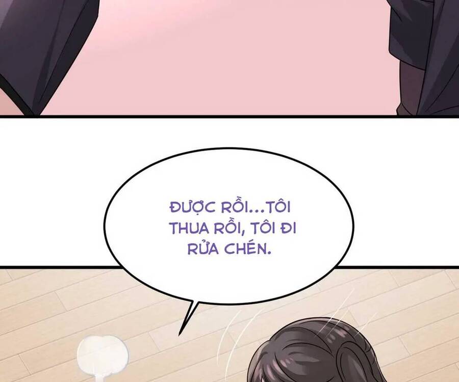 Nghịch Tập Chi Hảo Dựng Nhân Sinh Chapter 271 - Trang 2