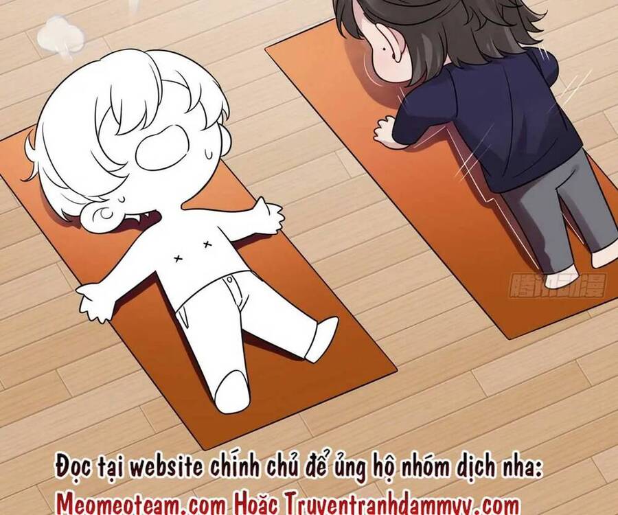 Nghịch Tập Chi Hảo Dựng Nhân Sinh Chapter 271 - Trang 2