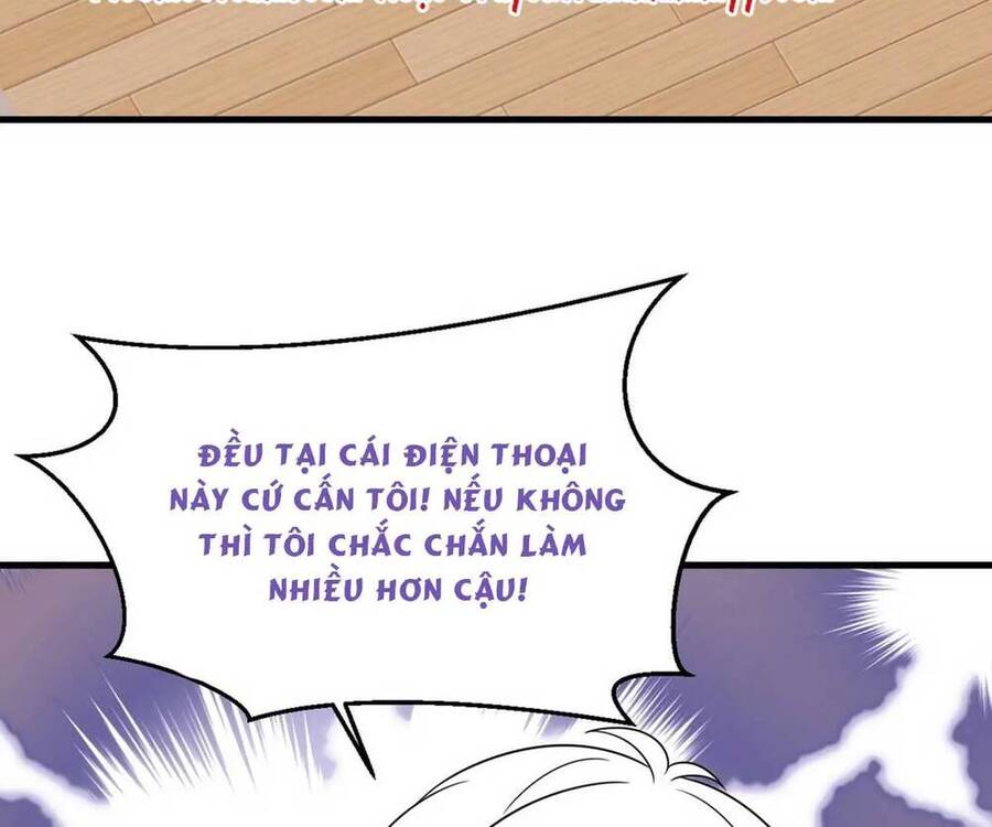 Nghịch Tập Chi Hảo Dựng Nhân Sinh Chapter 271 - Trang 2